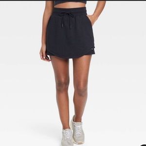 Target joylab skirt size xs